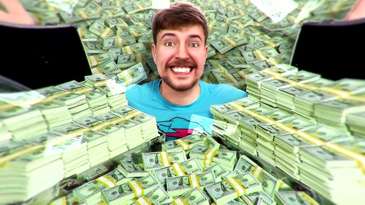Long Video 0